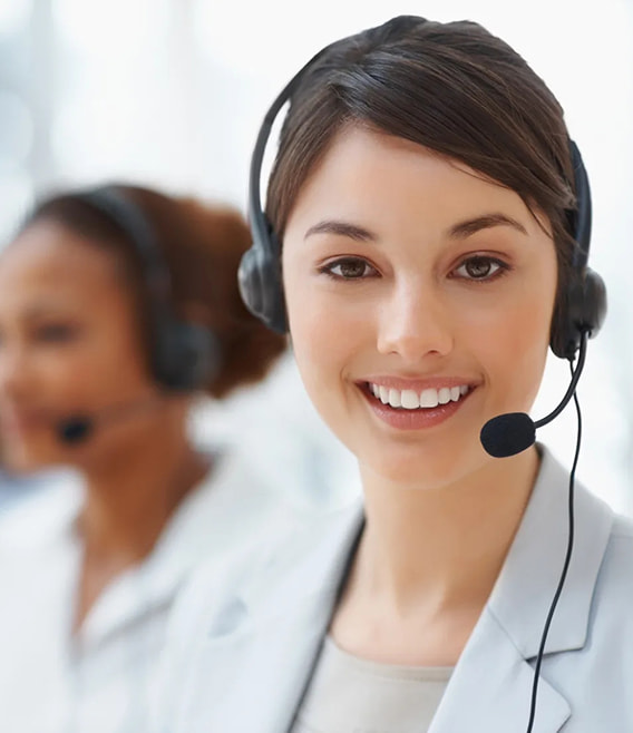 DeMargo (Shanghai) Energy Saving Technology Co, Ltd.