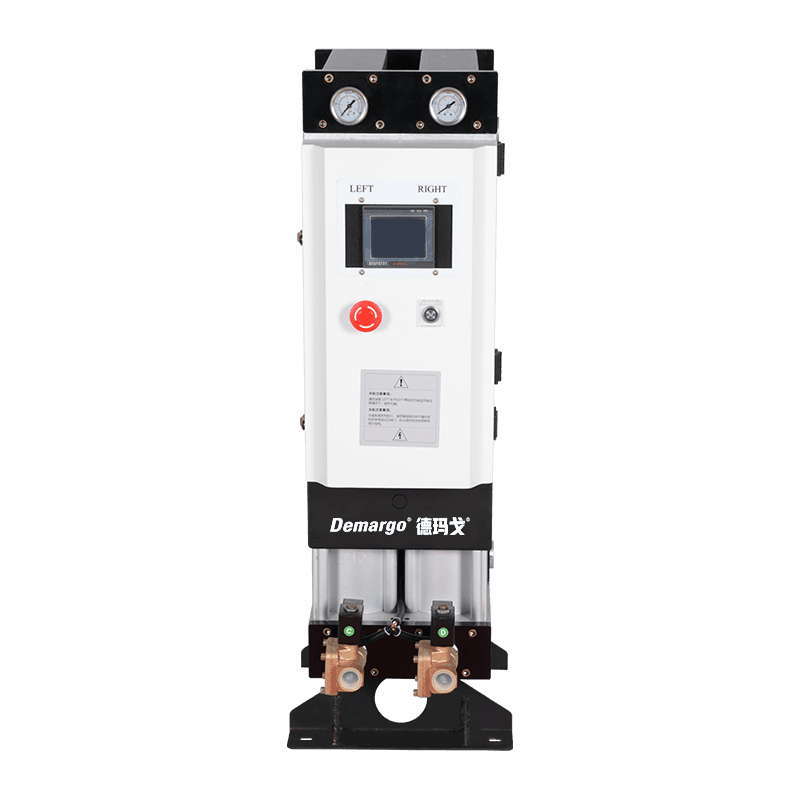 Erityinen moduulin kuivauslaserleikkaus